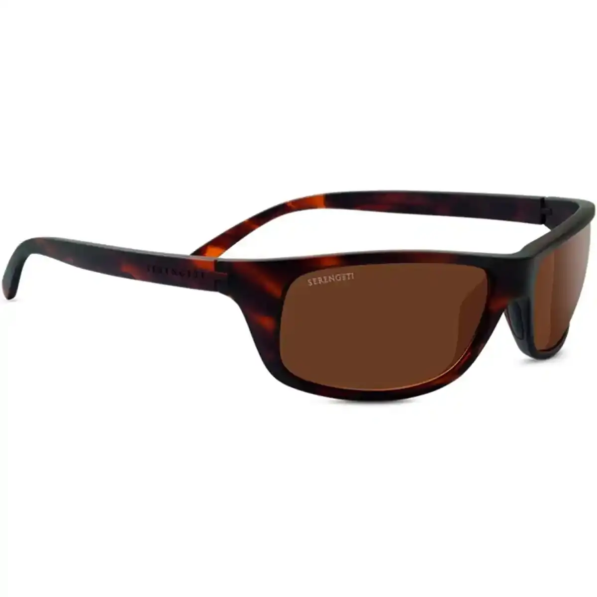 Lunettes de soleil unisexe serengeti 8166 62_5093. DIAYTAR COTE D'IVOIRE - Votre Passage vers l'Exceptionnel. Naviguez à travers notre sélection minutieuse et découvrez des articles qui apportent une touche spéciale à chaque instant de votre vie.