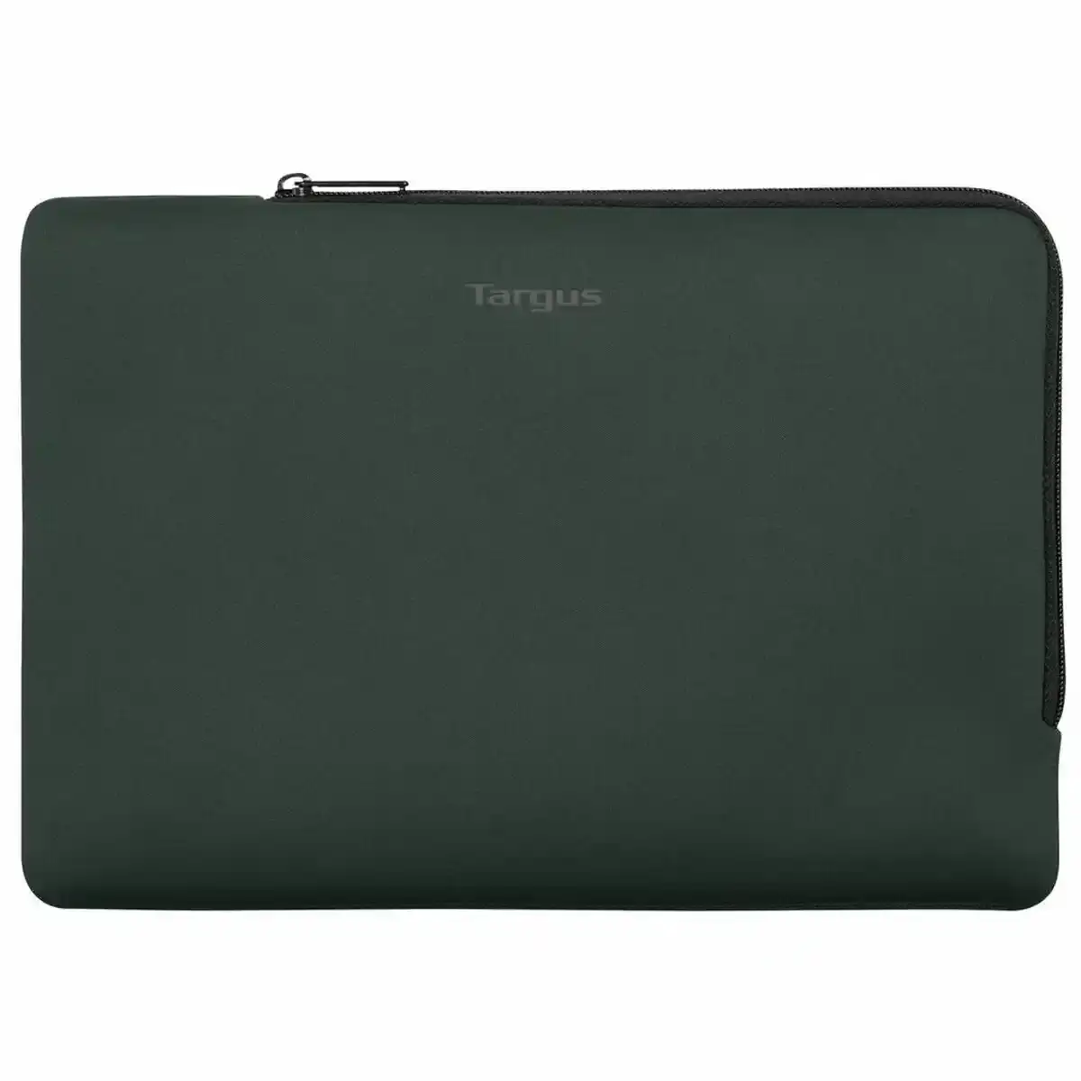 Mallette pour ordinateur portable Targus MultiFit Noir 14". SUPERDISCOUNT FRANCE