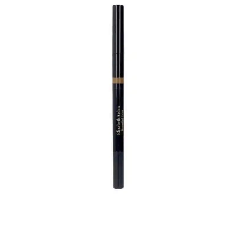 Maquillage des sourcils elizabeth arden beautiful color 3 in 1 no 02 taupe 32 g_8182. DIAYTAR COTE D'IVOIRE - L'Art du Shopping Facilité. Naviguez sur notre plateforme en ligne pour découvrir une expérience d'achat fluide et agréable, avec une gamme de produits adaptés à tous.