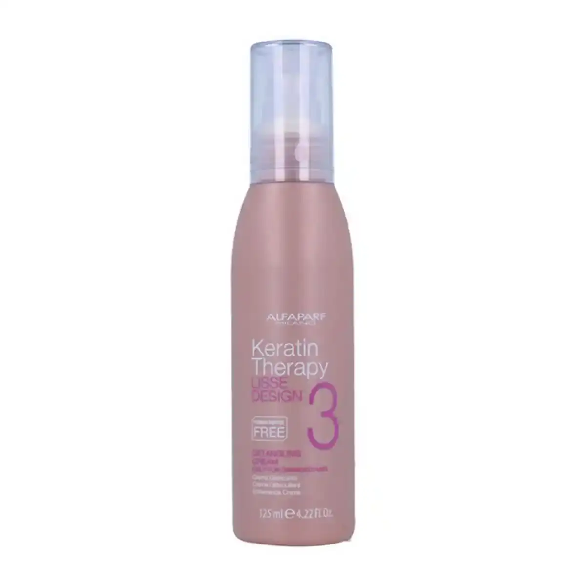 Masque cheveux demelant alfaparf milano lisse design 150 ml _7539. Entrez dans l'Univers de DIAYTAR COTE D'IVOIRE - Où l'Authenticité Renouvelle Votre Quotidien. Explorez notre gamme de produits et trouvez des articles qui reflètent votre essence.