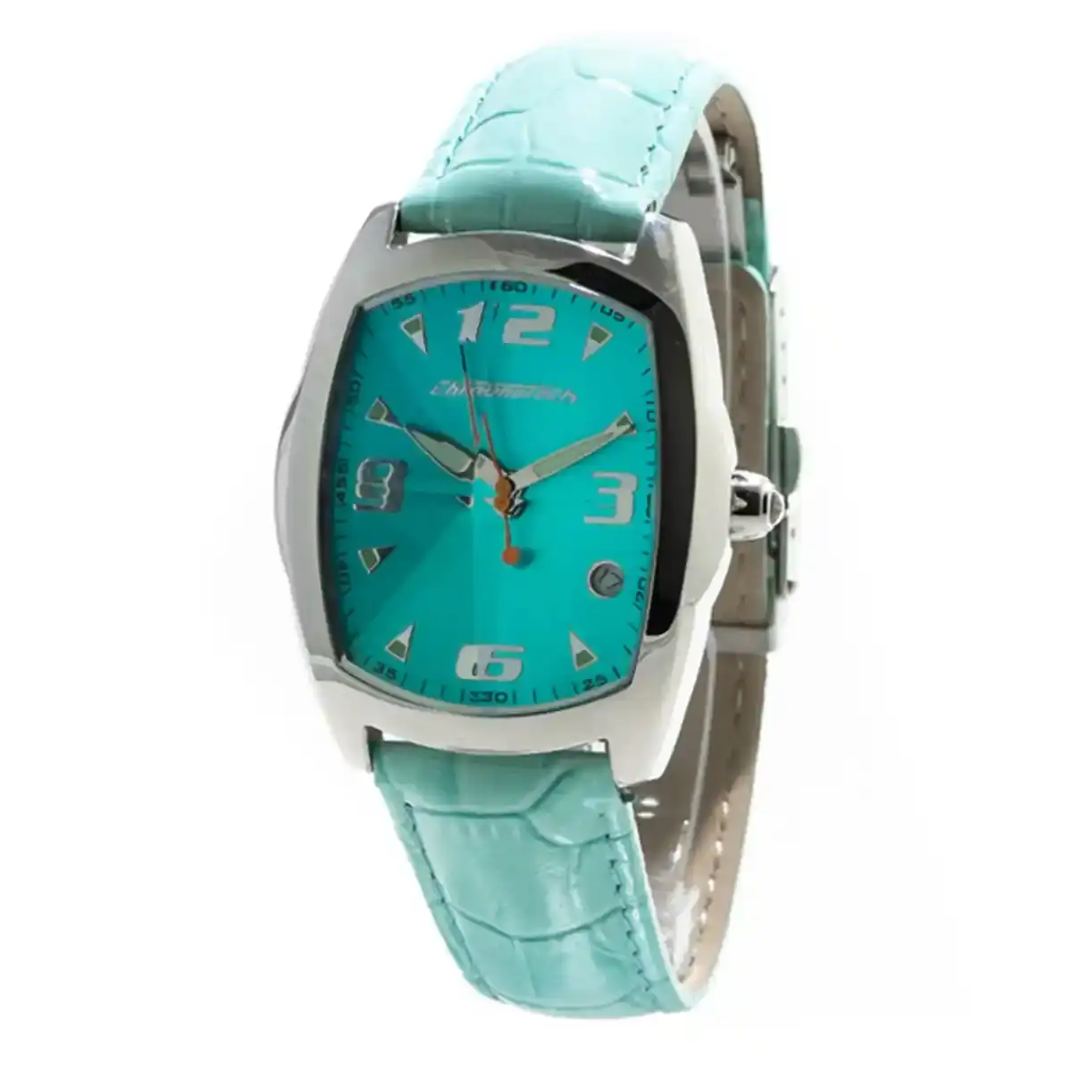 Montre femme chronotech ct7504 01 o 40 mm _8891. DIAYTAR COTE D'IVOIRE - L'Odyssée du Shopping à Votre Portée. Parcourez notre boutique en ligne et partez à la découverte d'articles qui rendront chaque jour spécial.