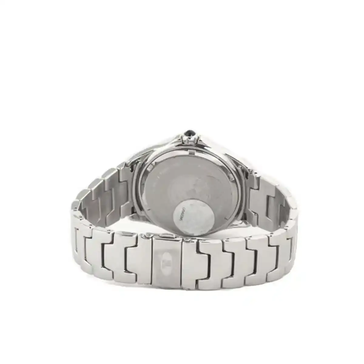 Montre homme time force tf1377j 07m o 40 mm _2217. DIAYTAR COTE D'IVOIRE - Où Chaque Sélection Vous Parle. Parcourez nos catégories et découvrez des produits qui reflètent vos passions et vos besoins, pour un shopping personnel et inspirant.