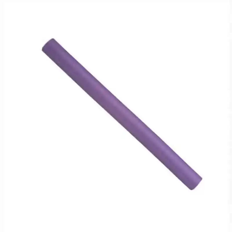 Papillots eurostil no 2 0 long lilas_9222. DIAYTAR COTE D'IVOIRE - Votre Passage vers l'Exceptionnel. Explorez notre boutique en ligne, où chaque produit est choisi avec soin pour offrir une expérience de shopping inoubliable.
