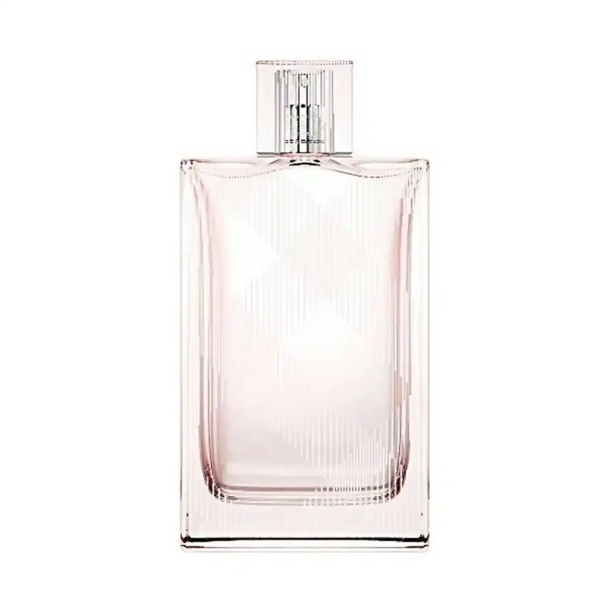 Parfum femme burberry brit sheer edt 100 ml _9919. Entrez dans l'Univers de DIAYTAR COTE D'IVOIRE - Où Chaque Produit a sa Place. Explorez nos rayons virtuels et choisissez des articles qui s'intègrent parfaitement à votre style de vie.