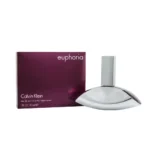 Parfum femme euphoria calvin klein 30 ml edp_7097. Bienvenue chez DIAYTAR COTE D'IVOIRE - Où Chaque Objet a son Histoire. Découvrez notre sélection méticuleuse et choisissez des articles qui racontent l'âme du Côte d'Ivoire.
