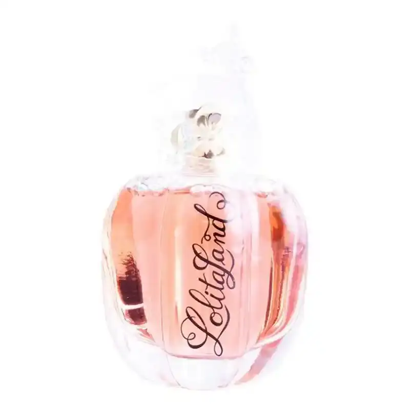Parfum femme lolitaland lolita lempicka edp_7567. Bienvenue sur DIAYTAR COTE D'IVOIRE - Où Choisir Rime avec Qualité. Explorez notre gamme diversifiée et découvrez des articles conçus pour répondre à vos attentes élevées.