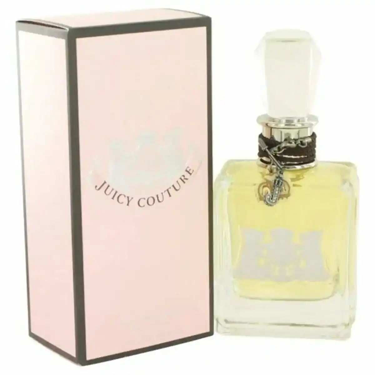 Parfum femme viktor rolf flower bomb dew edp 50 ml _8521. DIAYTAR COTE D'IVOIRE - L'Art du Shopping Éclairé. Parcourez notre catalogue et choisissez parmi des produits de qualité qui satisferont vos besoins et votre style.