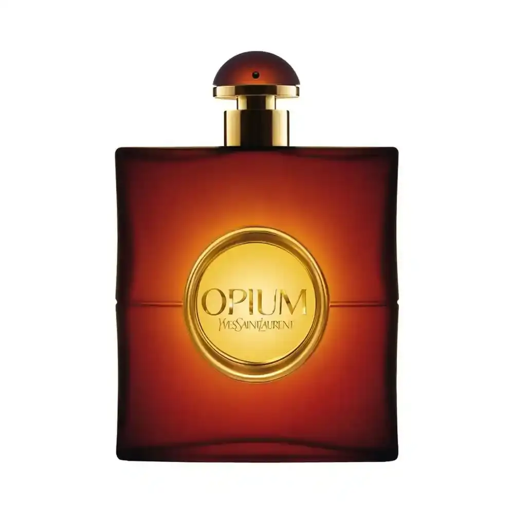 Parfum femme yves saint laurent opium edt 30 ml _6755. Bienvenue chez DIAYTAR COTE D'IVOIRE - Où Chaque Achat Fait une Différence. Découvrez notre gamme de produits qui reflètent l'engagement envers la qualité et le respect de l'environnement.