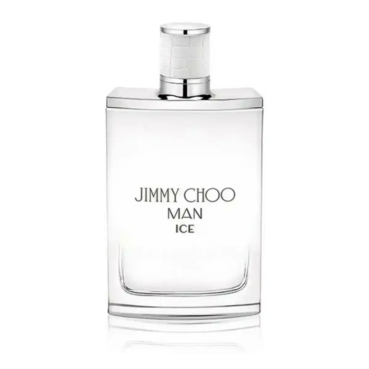Parfum homme ice jimmy choo man edt_2822. DIAYTAR COTE D'IVOIRE - Là où Choisir est un Acte d'Amour pour le Côte d'Ivoire. Explorez notre gamme et choisissez des produits qui célèbrent la culture et l'artisanat du pays.