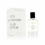 Parfum unisexe thomas kosmala edp no 2 seve nouvelle 100 ml _5191. DIAYTAR COTE D'IVOIRE - Là où le Shopping devient une Fête des Sens. Plongez dans notre univers et choisissez des produits qui éveillent votre goût pour l'esthétique et l'authenticité.
