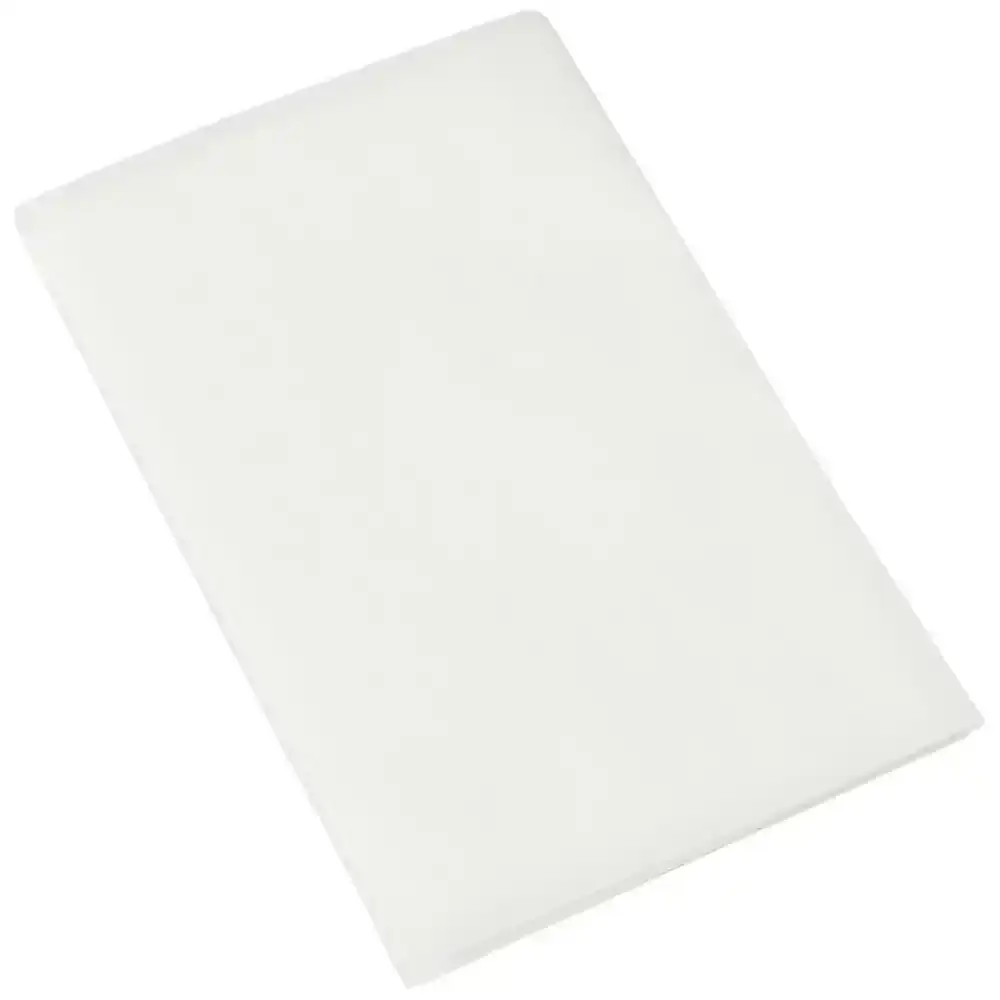 Perles Hama 10224 (Reconditionné B). SUPERDISCOUNT FRANCE