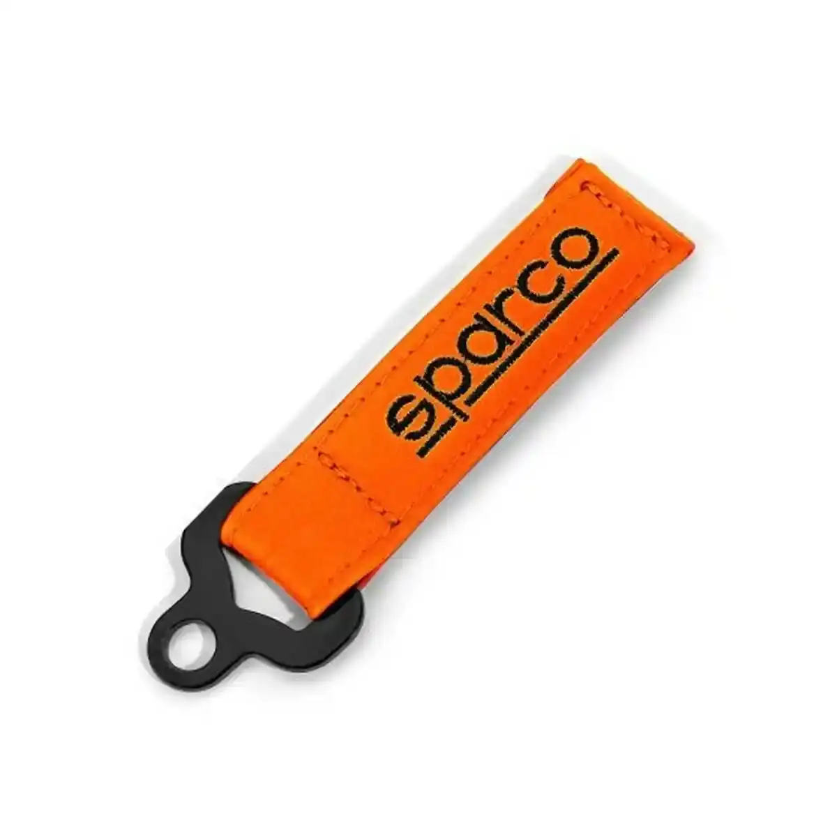 Porte cles sparco s099070af orange_1279. Entrez dans DIAYTAR COTE D'IVOIRE - Où Chaque Détail Compte. Explorez notre boutique en ligne pour trouver des produits de haute qualité, soigneusement choisis pour répondre à vos besoins et vos désirs.