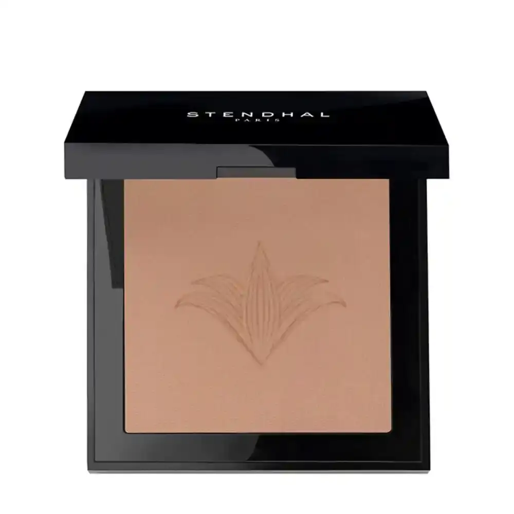 Poudres compactes stendhal perfect no 130 9 g _2480. DIAYTAR COTE D'IVOIRE - Où Votre Shopping Prend Vie. Explorez notre boutique en ligne pour trouver des articles qui vous ressemblent et qui ajoutent de l'éclat à votre quotidien.