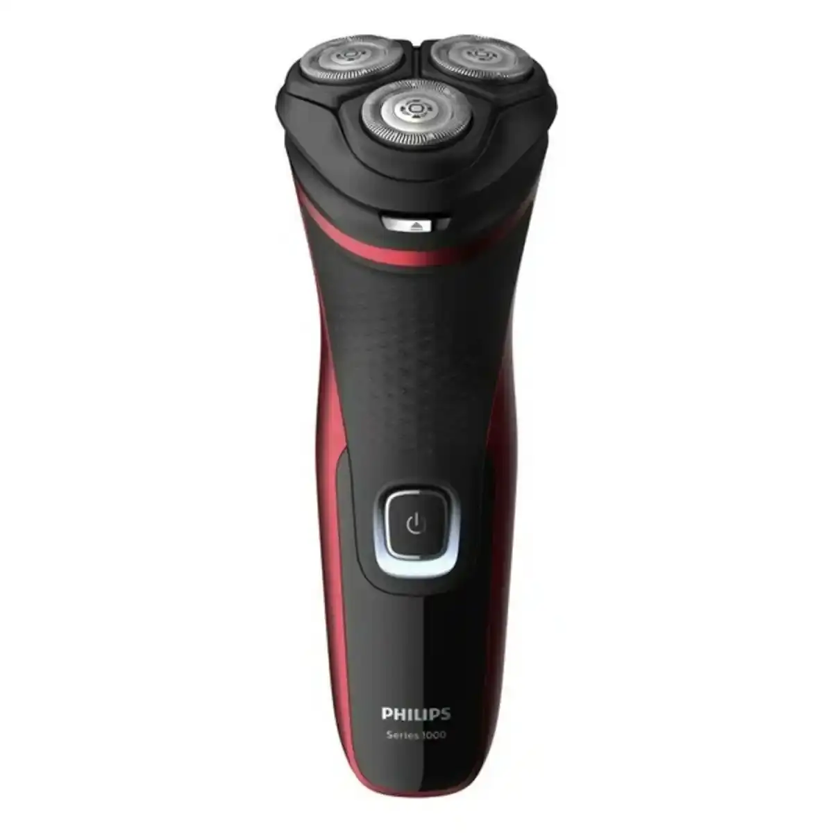 Rasoir electrique rechargeable philips s1333 41 noir_1707. DIAYTAR COTE D'IVOIRE - Votre Pass vers la Découverte. Explorez notre boutique en ligne et plongez dans un voyage à travers des produits authentiques et contemporains, tous réunis sous un même toit.