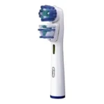 Remplacement oral b dual clean eb417x3_8732. Bienvenue chez DIAYTAR COTE D'IVOIRE - Où Chaque Produit a son Histoire. Découvrez notre sélection unique et trouvez des articles qui racontent la richesse culturelle et artistique du Côte d'Ivoire.