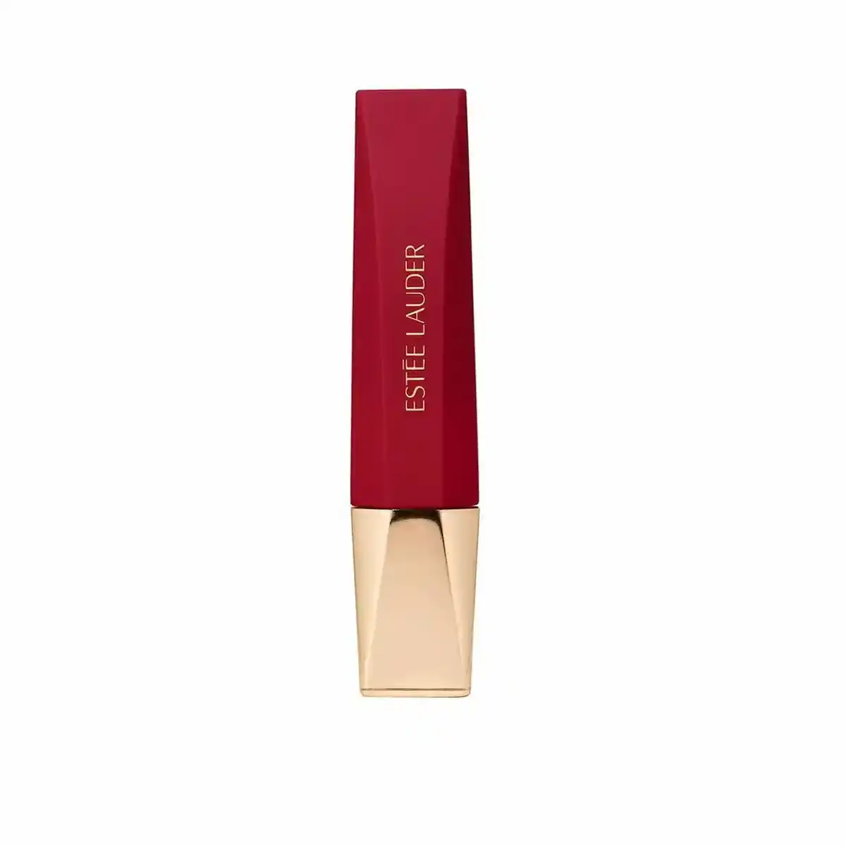 Rouge a levres estee lauder pure color lip mousse no 933 10 ml _2982. Entrez dans l'Univers de DIAYTAR COTE D'IVOIRE - Où Choisir est un Plaisir. Explorez notre gamme variée et trouvez des articles qui parlent à votre cœur et à votre style.