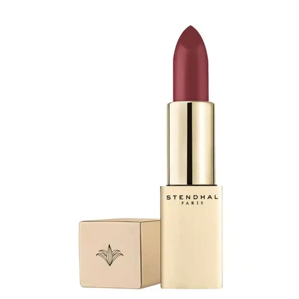 Rouge a levres stendhal pur luxe no 304 elisa 4 g _3179. Découvrez DIAYTAR COTE D'IVOIRE - Où l'Élégance Rencontre la Variété. Parcourez notre collection et trouvez des trésors cachés qui ajoutent une touche de sophistication à votre vie quotidienne.
