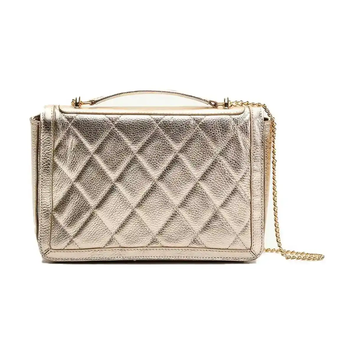 Sac a main femme maison heritage sheila dore 28 x 20 x 7 cm _4867. DIAYTAR COTE D'IVOIRE - Là où Chaque Produit Est une Trouvaille. Explorez notre sélection minutieuse et découvrez des articles qui correspondent à votre style de vie et à vos aspirations.