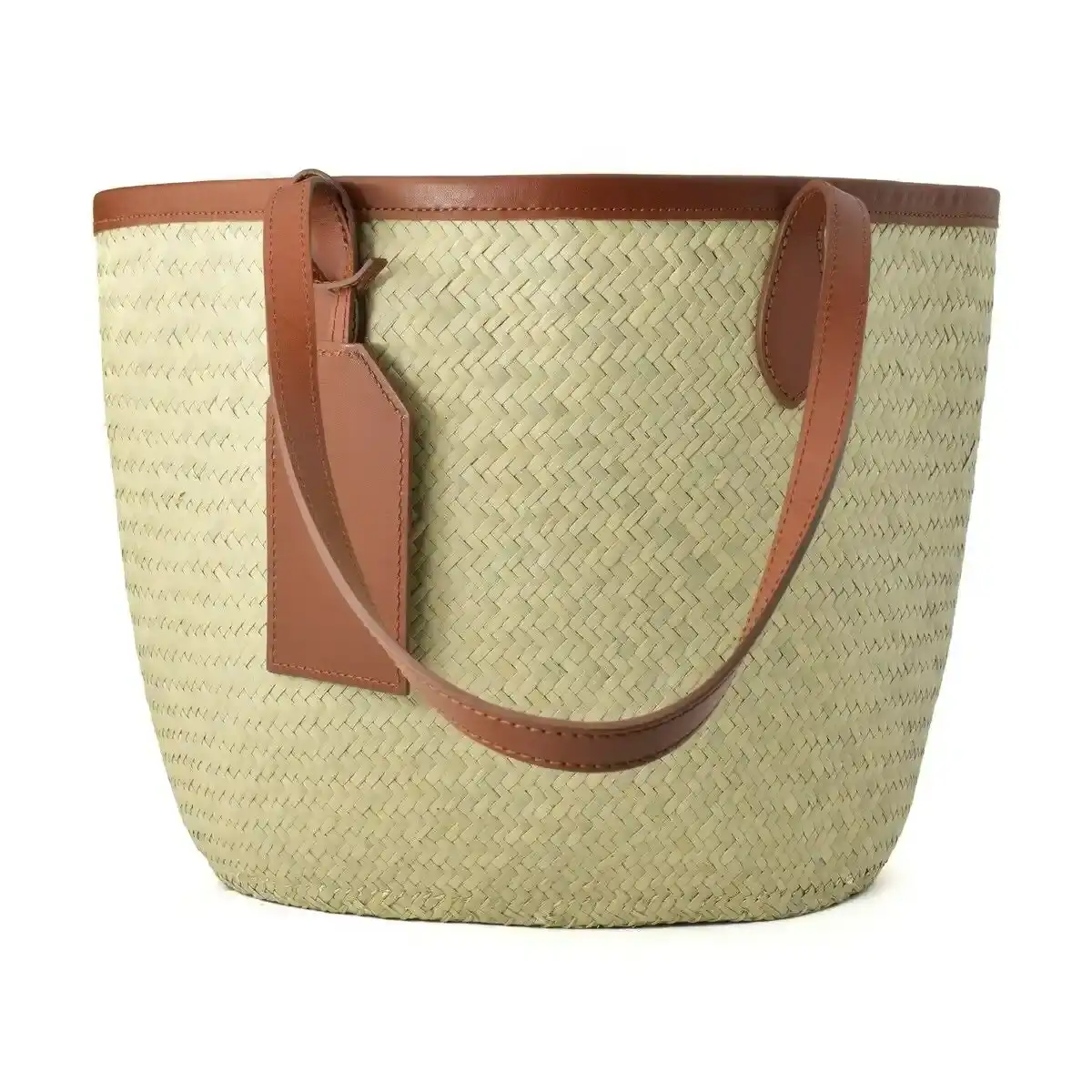 Sac a main femme sinequanone a berengere jaune 30 x 27 x 11 cm _3635. Entrez dans l'Univers de DIAYTAR COTE D'IVOIRE - Où Choisir est un Plaisir. Explorez notre catalogue diversifié et trouvez des articles qui reflètent vos goûts et votre personnalité.