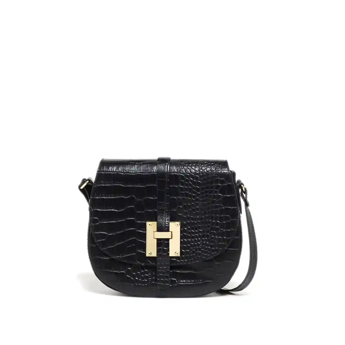 Sac a main femme victor hugo vh219karau900 noir 22 x 18 x 5 cm _5932. DIAYTAR COTE D'IVOIRE - Votre Escapade Shopping Virtuelle. Explorez notre boutique en ligne et dénichez des trésors qui évoquent la culture et le savoir-faire sénégalais, un clic à la fois.