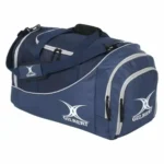 Sac de sport Gilbert V2. SUPERDISCOUNT FRANCE