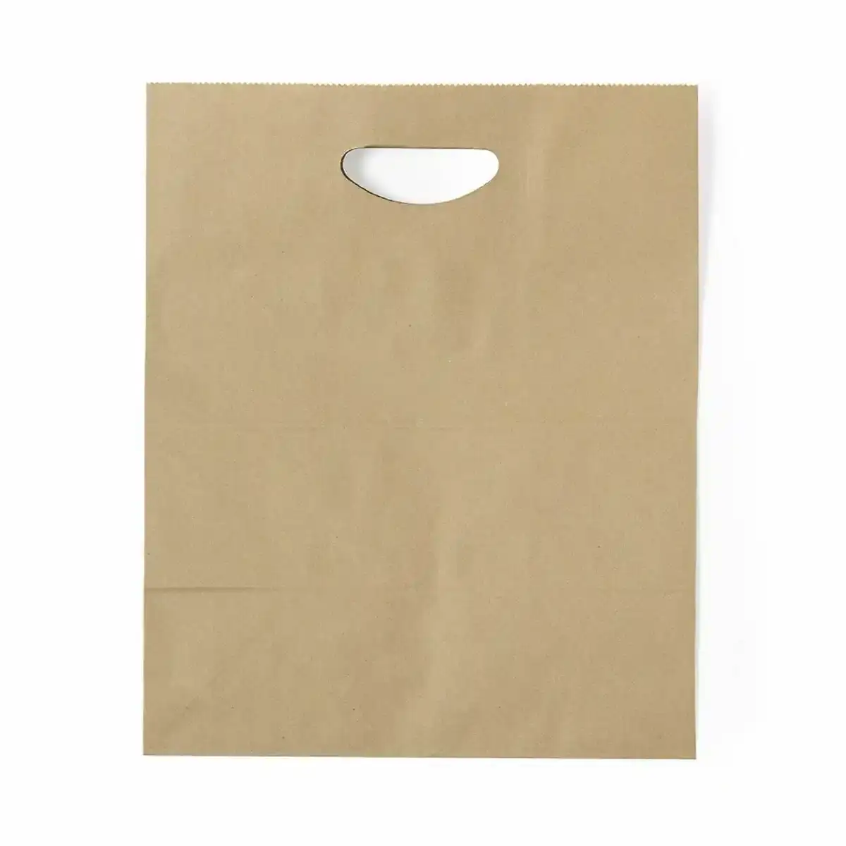Sac en papier 142630 400 unites _9146. DIAYTAR COTE D'IVOIRE - Là où Vos Rêves Prendent Forme. Plongez dans notre catalogue diversifié et trouvez des produits qui enrichiront votre quotidien, du pratique à l'exceptionnel.