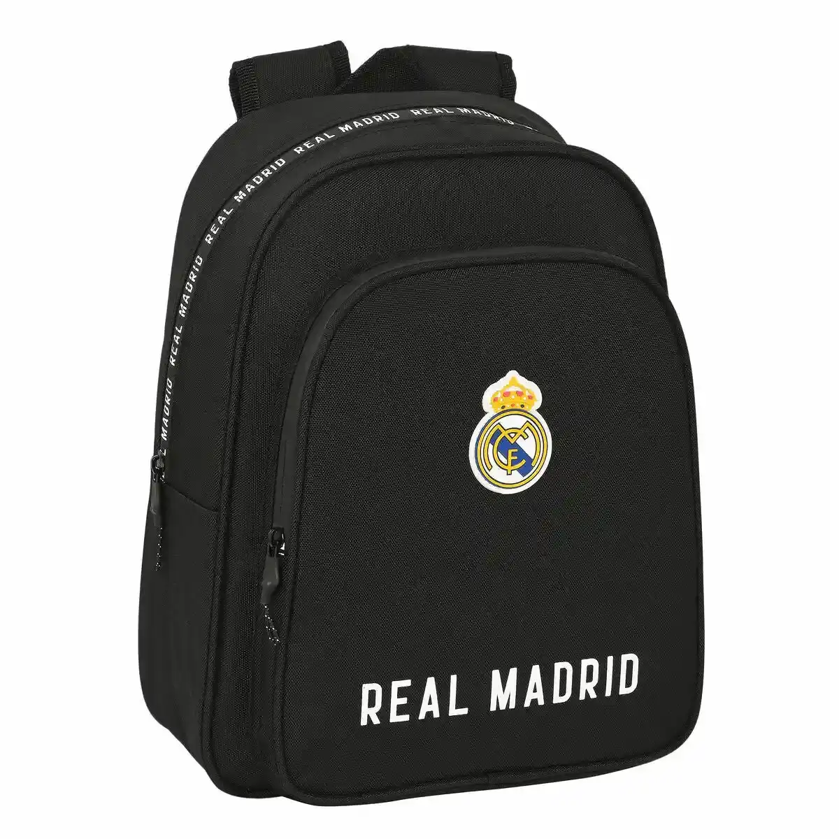 Sac enfant Safta. SUPERDISCOUNT FRANCE