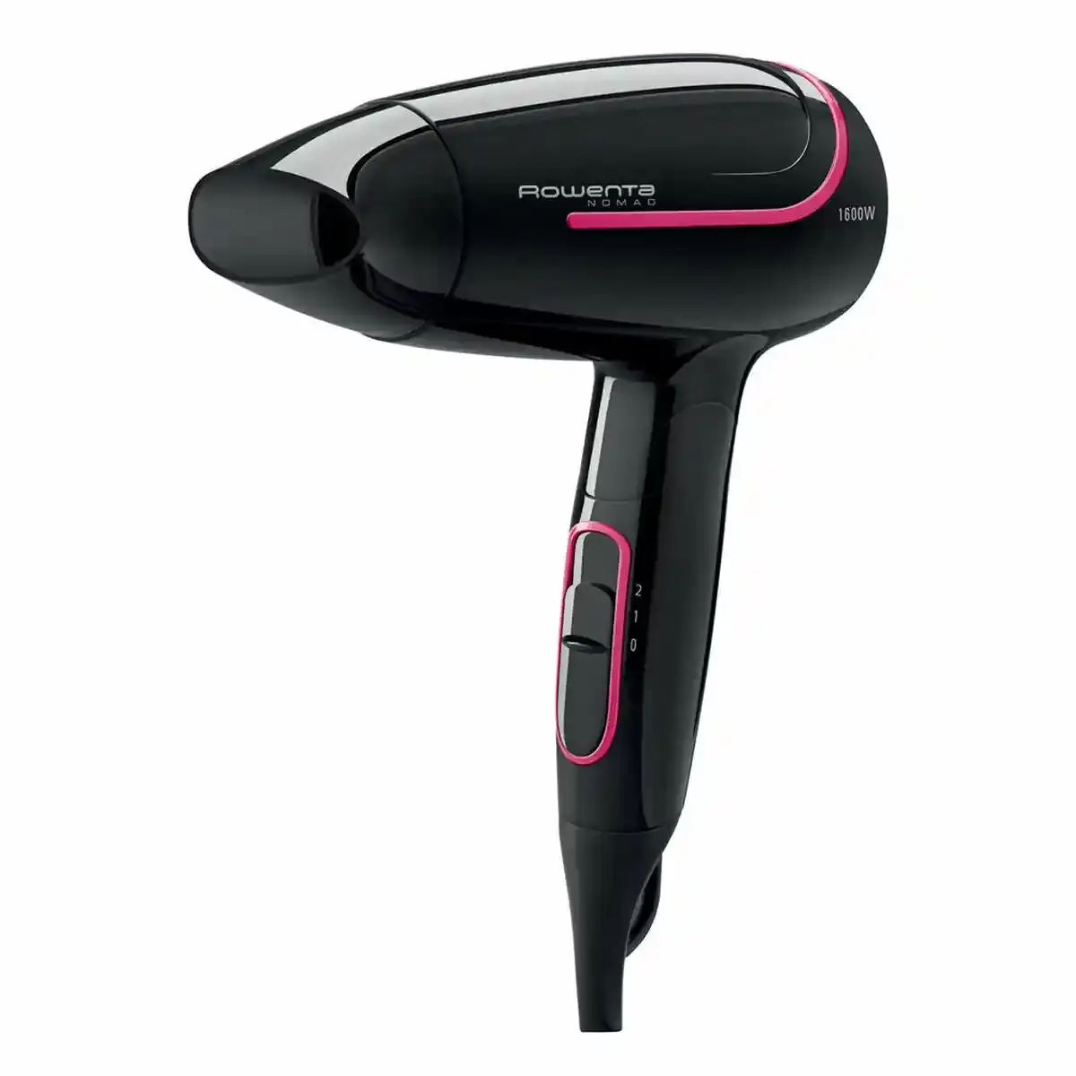 Seche cheveux rowenta cv3323f0 1600w noir 1600 w_6418. DIAYTAR COTE D'IVOIRE - Où la Qualité et la Diversité Fusionnent. Explorez notre boutique en ligne pour découvrir une gamme variée de produits qui incarnent l'excellence et l'authenticité.