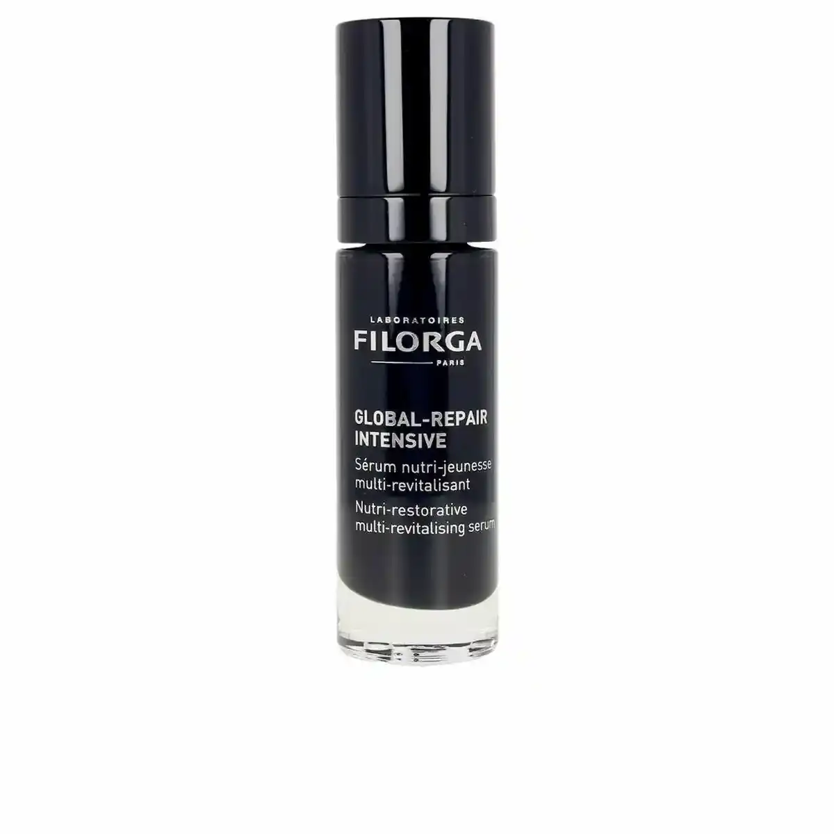Serum filorga global repair 30 ml _9754. DIAYTAR COTE D'IVOIRE - Là où Chaque Produit Est une Trouvaille. Parcourez notre catalogue diversifié et découvrez des articles qui enrichiront votre quotidien, du pratique à l'insolite.