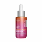 Serum illuminateur strivectin multi action super c retinol correcteur visage 30 ml _5184. DIAYTAR COTE D'IVOIRE - Votre Oasis de Shopping en Ligne. Explorez notre boutique et découvrez des produits qui ajoutent une touche de magie à votre quotidien.