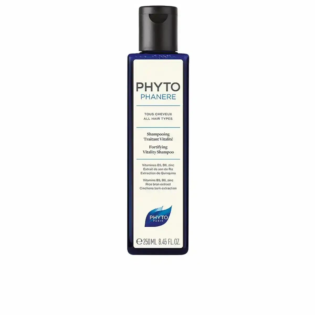 Shampooing fortifiant phytophanere 250 ml _4380. DIAYTAR COTE D'IVOIRE - L'Art de Vivre le Shopping Inspiré. Parcourez notre catalogue et choisissez des produits qui reflètent votre passion pour la beauté et l'authenticité.