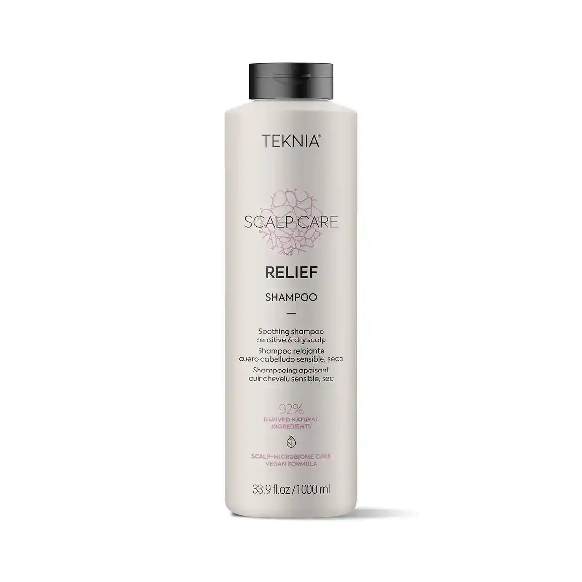 Shampooing lakme teknia scalp care relief 1 l _6616. Entrez dans l'Univers de DIAYTAR COTE D'IVOIRE - Où l'Élégance et la Variété se Rencontrent. Parcourez notre catalogue pour dénicher des articles qui ajoutent une touche d'élégance à votre vie.