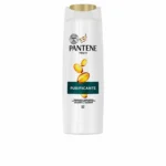 Shampooing pantene micelar 270 ml_1301. Bienvenue chez DIAYTAR COTE D'IVOIRE - Où Chaque Article Est une Découverte. Naviguez à travers nos offres et laissez-vous surprendre par des trésors cachés qui enrichiront votre vie.