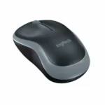 Souris sans fil Logitech 910-002235 Noir. SUPERDISCOUNT FRANCE