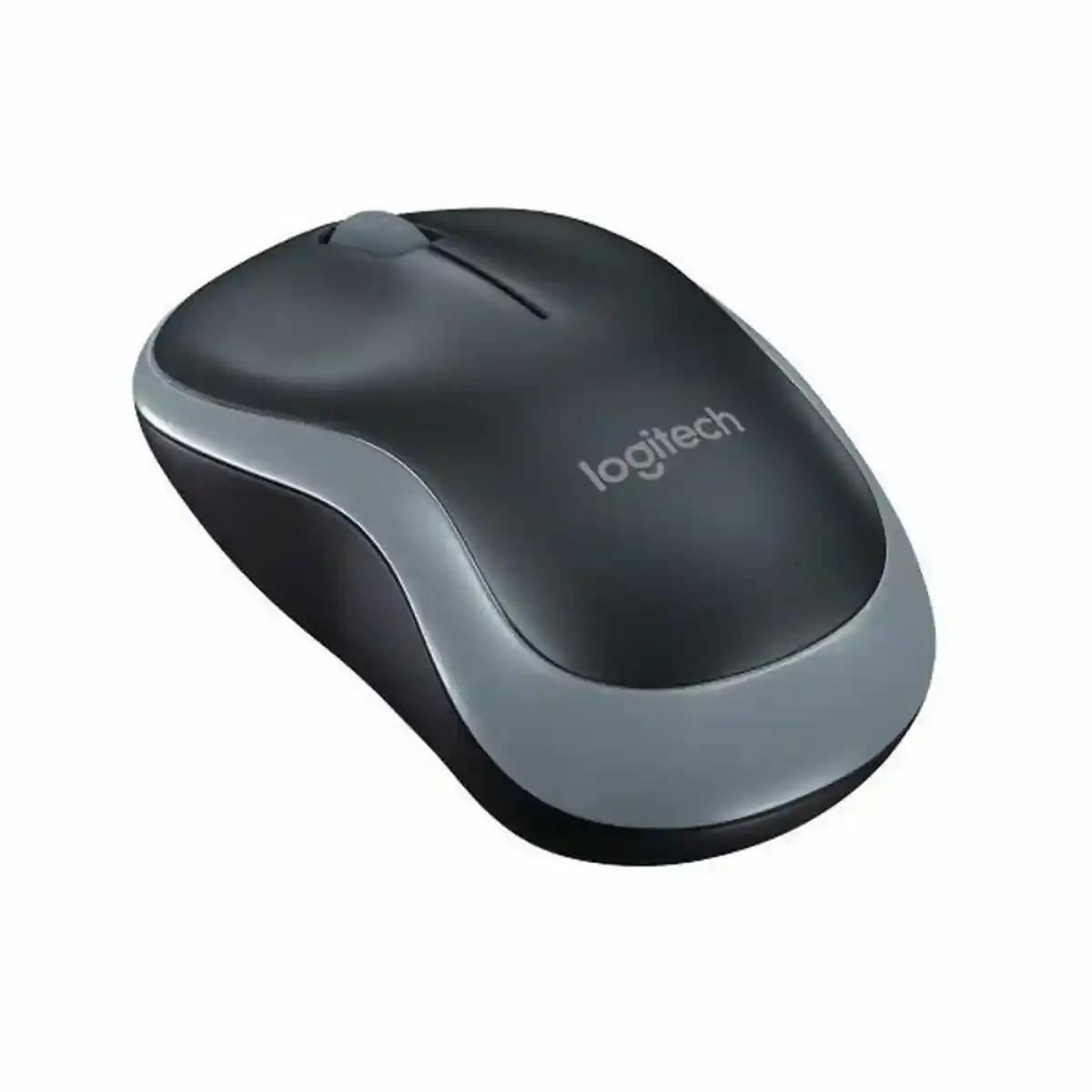 Souris sans fil Logitech 910-002235 Noir. SUPERDISCOUNT FRANCE