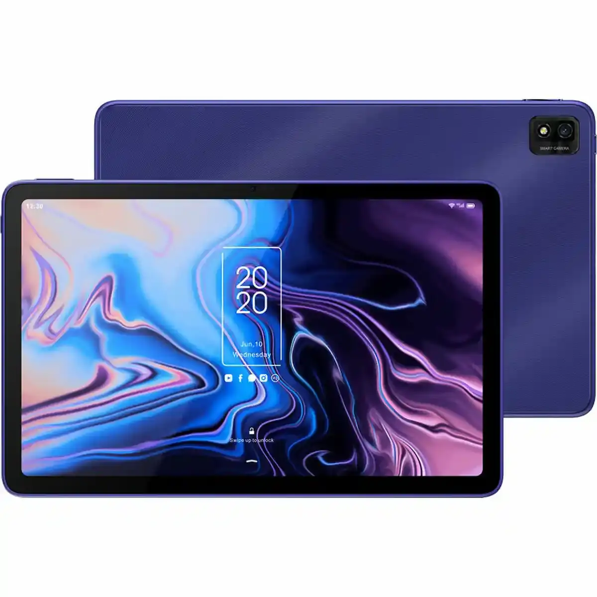 Tablette TCL TB00111 4 Go RAM 10,4". SUPERDISCOUNT FRANCE