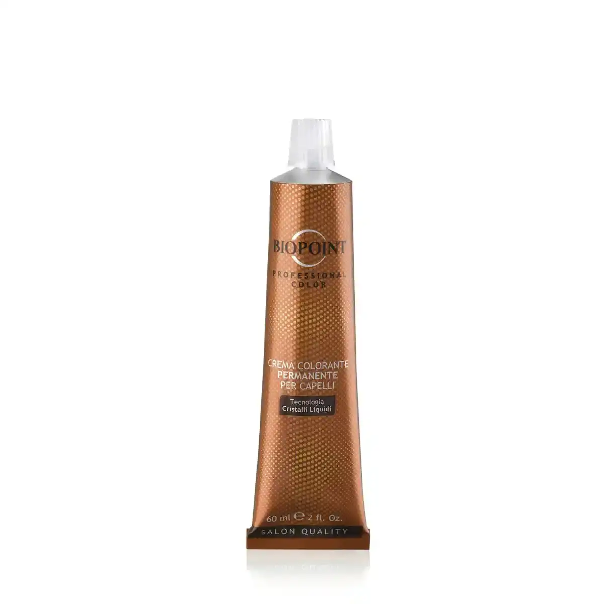Teinture permanente biopoint 60 ml reconditionne a _2151. DIAYTAR COTE D'IVOIRE - Votre Plaisir Shopping à Portée de Clic. Explorez notre boutique en ligne et trouvez des produits qui ajoutent une touche de bonheur à votre vie quotidienne.