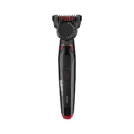 Tondeuse electrique babyliss t861e_2049. DIAYTAR COTE D'IVOIRE - L'Odyssée du Shopping à Votre Portée. Parcourez notre boutique en ligne et partez à la découverte d'articles qui rendront chaque jour spécial.