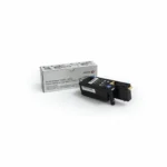 Toner Xerox 106R02756 Cyan. SUPERDISCOUNT FRANCE