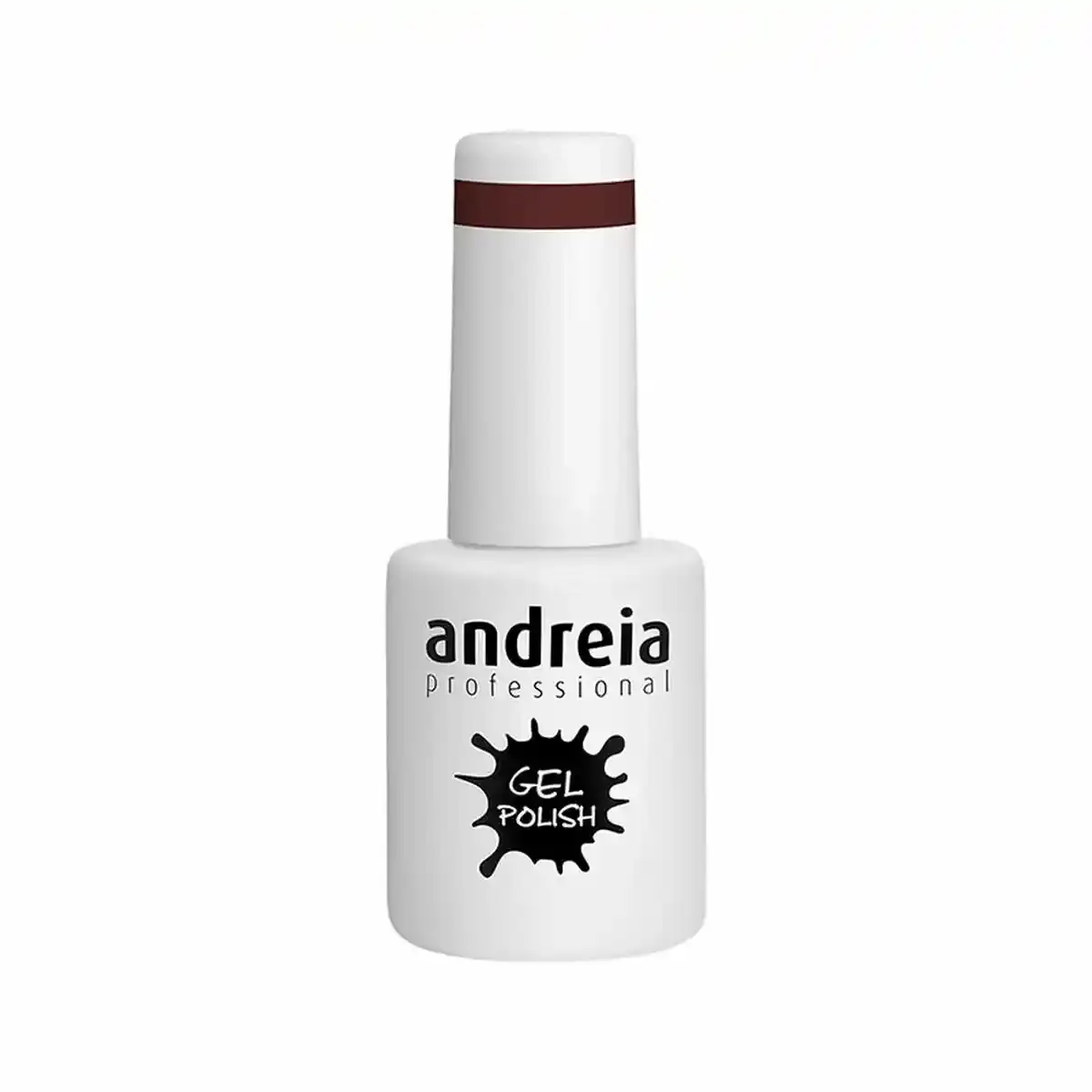 Vernis a ongles andreia 229 10 5 ml _4046. DIAYTAR COTE D'IVOIRE - L'Art du Shopping Éclairé. Parcourez notre catalogue et choisissez parmi des produits de qualité qui satisferont vos besoins et votre style.