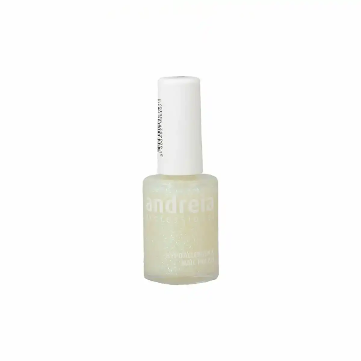 Vernis a ongles andreia professional hypoallergenic no 36 14 ml _7146. DIAYTAR COTE D'IVOIRE - Où Chaque Détail Fait la Différence. Parcourez notre sélection soignée et choisissez des articles qui rehaussent votre quotidien, du fonctionnel à l'esthétique.