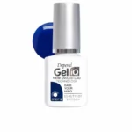 Vernis a ongles beter gel iq ease your mind 5 ml _2684. Bienvenue sur DIAYTAR COTE D'IVOIRE - Votre Galerie Shopping Personnalisée. Découvrez un monde de produits diversifiés qui expriment votre style unique et votre passion pour la qualité.