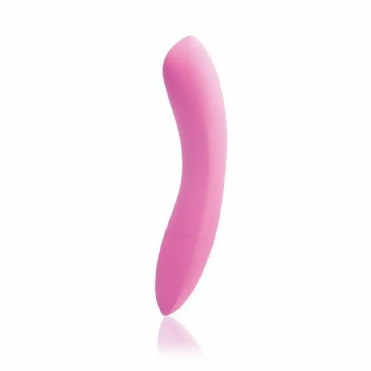  1 gode rose laid ent a00838_1345. DIAYTAR COTE D'IVOIRE - Là où Chaque Clic Compte. Parcourez notre boutique en ligne et laissez-vous guider vers des trouvailles uniques qui enrichiront votre quotidien.