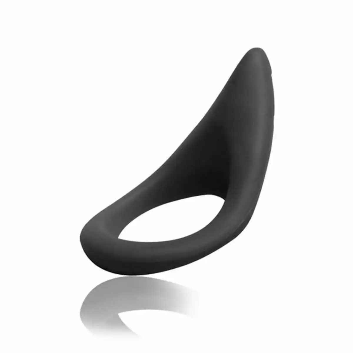  2 47 mm noir laid ent a00825_2712. DIAYTAR COTE D'IVOIRE - Où la Qualité et la Diversité Fusionnent. Explorez notre boutique en ligne pour découvrir une gamme variée de produits qui incarnent l'excellence et l'authenticité.