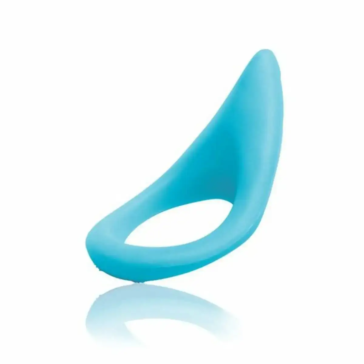  2 51 5 mm bleu laid ent a00830_9070. DIAYTAR COTE D'IVOIRE - Où la Qualité et la Diversité Fusionnent. Explorez notre boutique en ligne pour découvrir une gamme variée de produits qui incarnent l'excellence et l'authenticité.