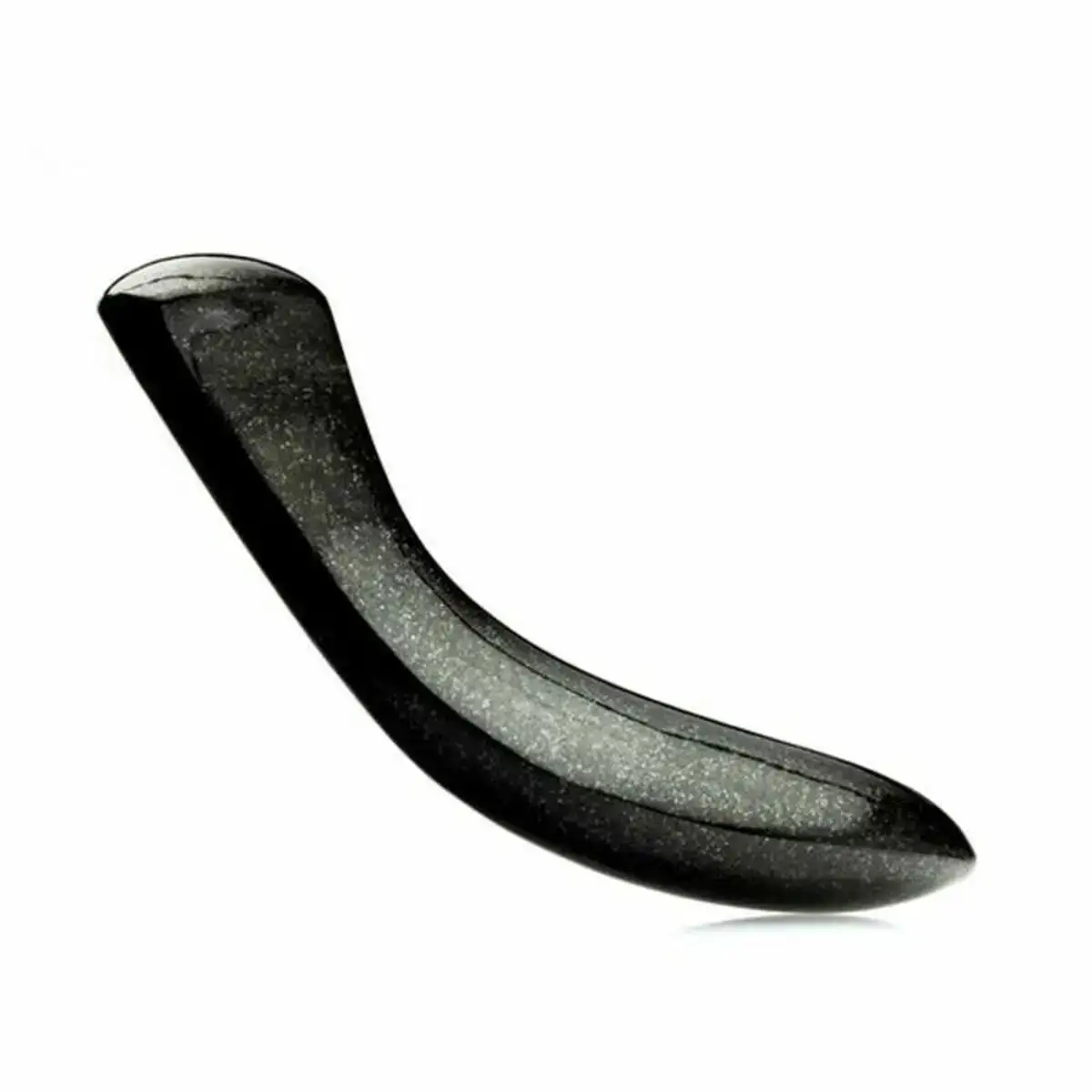  2 pierre dildo absolute noir laid ldd2egy_5045. Bienvenue sur DIAYTAR COTE D'IVOIRE - Votre Fenêtre sur le Shopping Moderne. Parcourez notre boutique en ligne et découvrez des produits qui incarnent l'évolution du style et de la qualité.