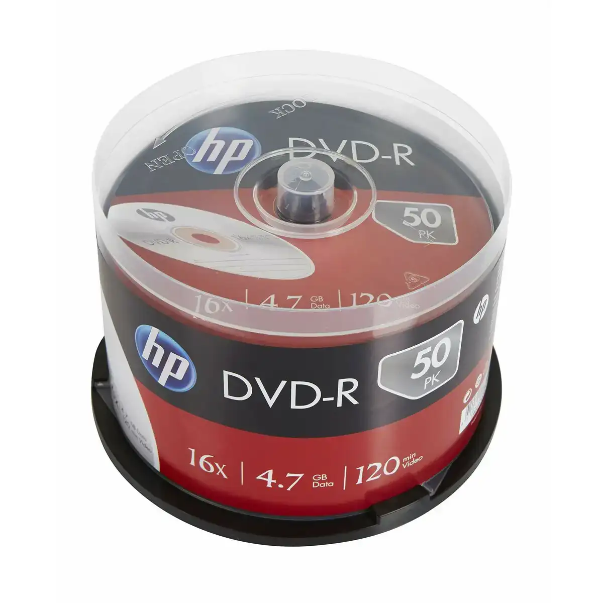  hp 50 unites 16x 4 7 gb_7080. DIAYTAR COTE D'IVOIRE - Votre Destination de Shopping Authentique au Côte d'Ivoire. Plongez dans notre boutique en ligne pour découvrir des produits qui célèbrent la riche culture et l'artisanat du pays.