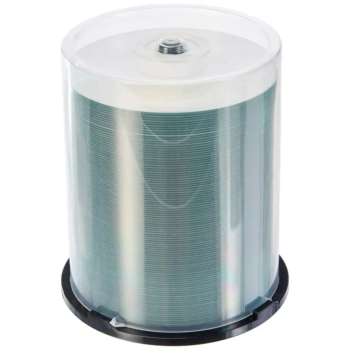  mediarange mr203 700 mb reconditionne d _1231. DIAYTAR COTE D'IVOIRE - Votre Destinée Shopping Personnalisée. Plongez dans notre boutique en ligne et créez votre propre expérience de shopping en choisissant parmi nos produits variés.