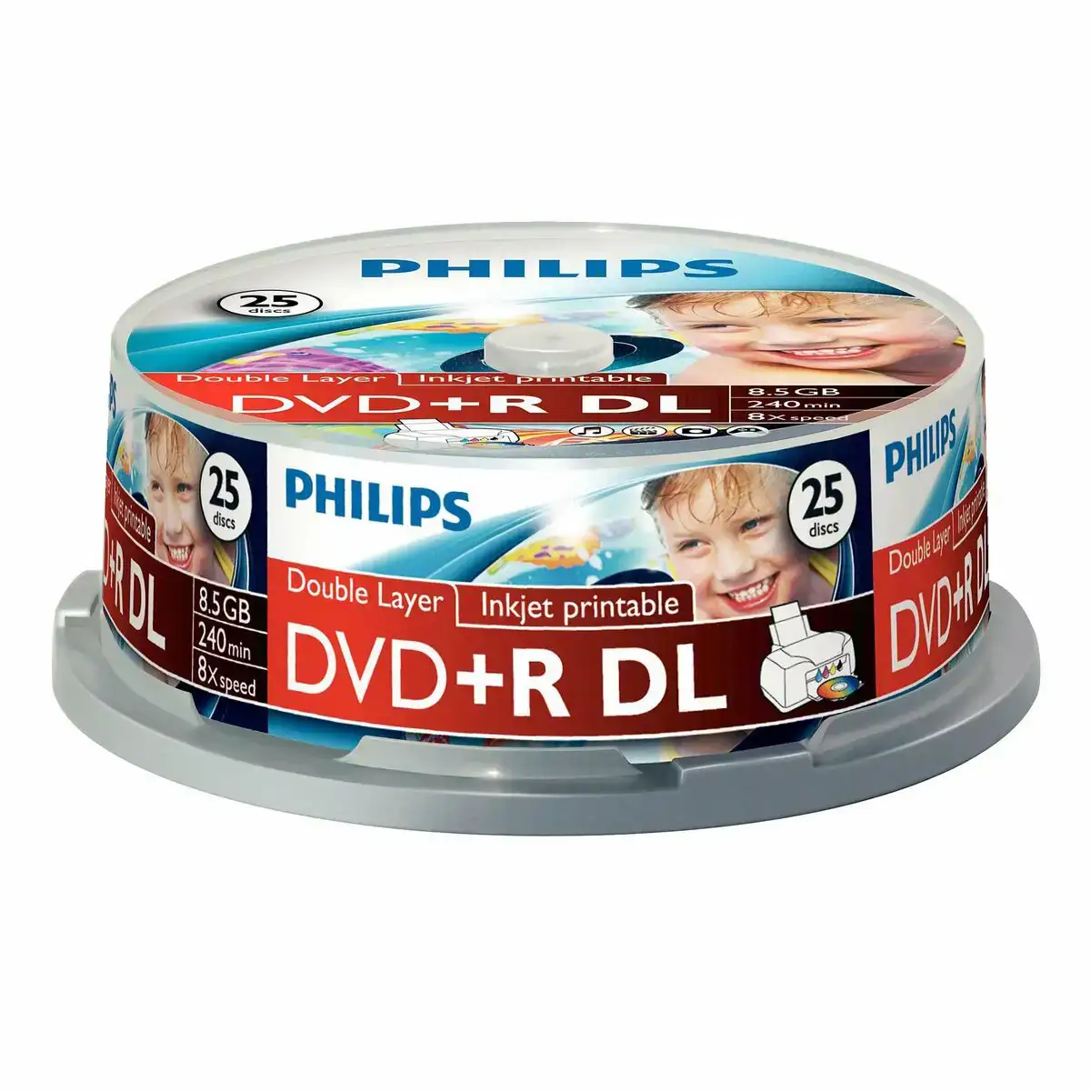  philips 80100011400 8 5 gb reconditionne a _9444. DIAYTAR COTE D'IVOIRE - Votre Destination Shopping Éthique. Parcourez notre gamme et choisissez des articles qui respectent l'environnement et les communautés locales.
