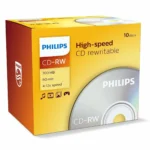  philips reconditionne b _7112. DIAYTAR COTE D'IVOIRE - Où Chaque Sélection est une Victoire. Découvrez notre boutique en ligne et trouvez des articles qui vous rendent la vie plus belle, un choix à la fois.